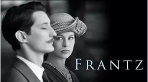 Frantz