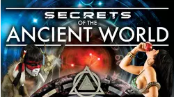 Secrets of the Ancient World