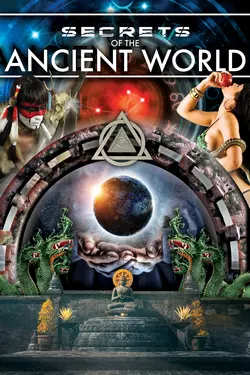 Secrets of the Ancient World