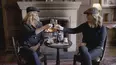 Family Travel with Colleen Kelly