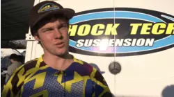 Supercross