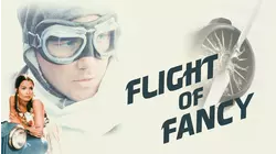 Flight of Fancy