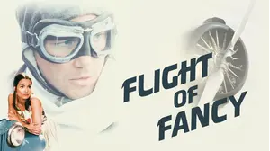 Flight of Fancy