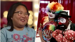 How This Young Cancer Survivor Turned Her Hobby Into Inspiration