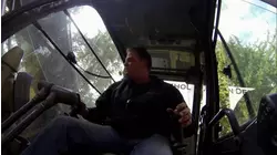 Closure Is Not An Option