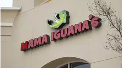 Northeast Fresno Bobby Salazar's franchise rebrands to Mama Iguana's