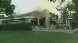 Court Cam: Court Cam - 310 -- Court Cam