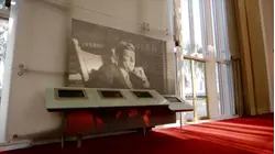 Trump closing Kennedy Center for 2 years for $200 million renovation