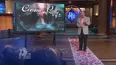 Best of Dr. Phil