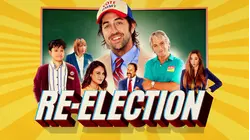Re-Election
