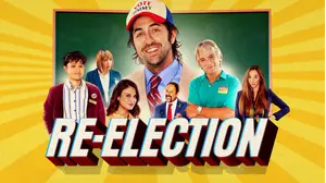 Re-Election