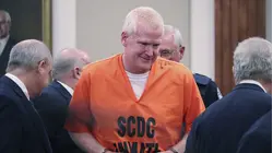 Prosecutors to Retry Alex Murdaugh After Convictions Overturned