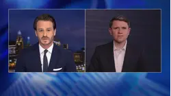 James Talarico says 'cringey' past comments meant to be 'deliberately provocative'