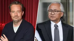Matthew Perry's Family Speaks Out After Assistant is Sentenced