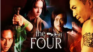 The Four