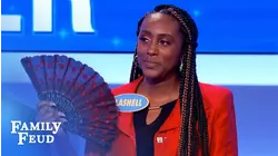 Without a family, men would blow money on... | Family Feud