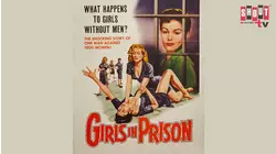 Girls In Prison