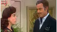 The Carol Burnett Show