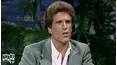 The Johnny Carson Show
