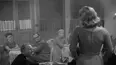 Peter Gunn