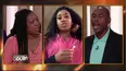 Divorce Court