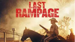 Last Rampage