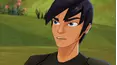 Slugterra