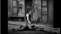 The Californians: S1 E12 - Strange Quarantine