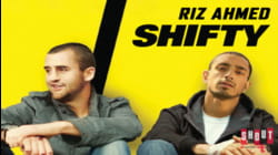 Shifty