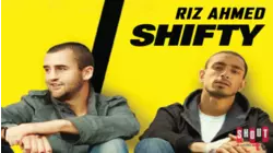 Shifty