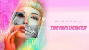 The Influencer