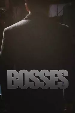 Bosses