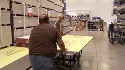 Clueless Kitchen