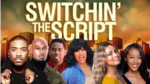 Switchin' The Script