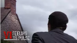 V1: Feeling The Pulse