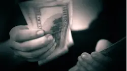 If You Can't Do The Time