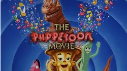 The Puppetoon Movie