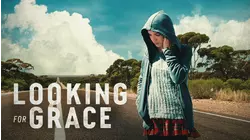 Looking for Grace