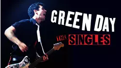 Green Day: The Singles