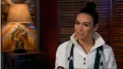 The Bachelor Winter Games - Ep 1