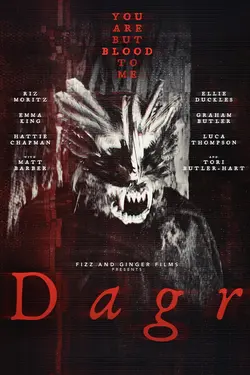 Dagr