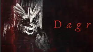 Dagr