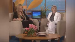 Mariah Carey Part 1