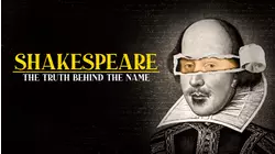 Shakespeare: The Truth Behind the Name