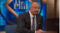 Best of Dr. Phil