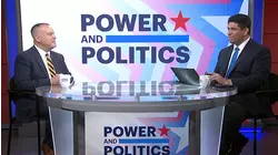 Power & Politics: Cannabis controversy on Long Island; will Freeport raise taxes?