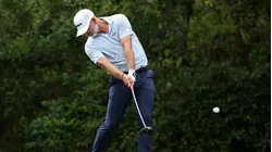 Highlights | Round 1 | Texas Children's Houston Open