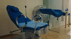 The future of endometrial cancer screening