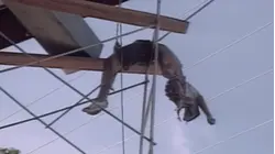 143