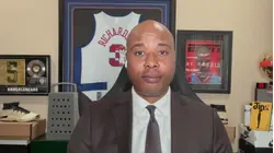NBA playoff analysis